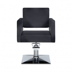 Fauteuil CHRISTY 