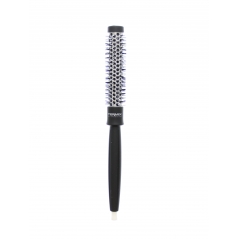 Brosse Termix évolution XL