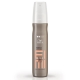 Spray de brushing Perfect setting Eimi