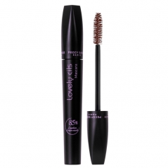 Mascara Lovely Cils Collection Naturalité