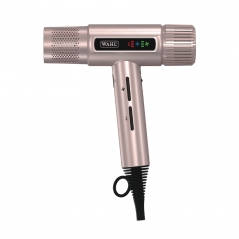 Sèche-cheveux Vanquish