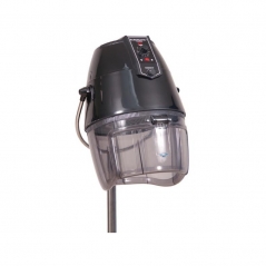 Casque avec bras Euromatic 192