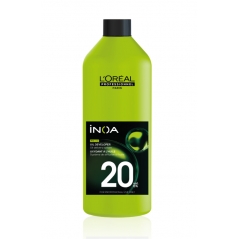 Oxydant riche ODS2 Inoa