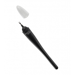 Coupe-cuticules Design