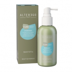 Conditionneur liquide Hydraday CURE EGO