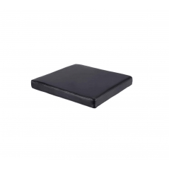 Réhausseur de siège Bonnie