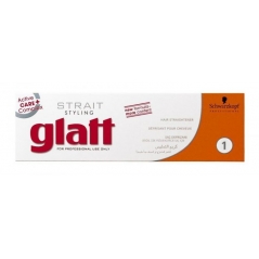 Défrisant Glatt n°1 Strait Styling
