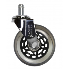 Roulette Roller soft