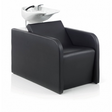 Bac à shampoing Jin 1S