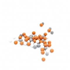 Sachet de recharge Purelife