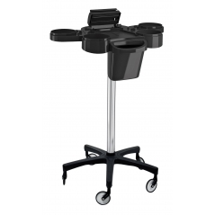 Table de service Plus