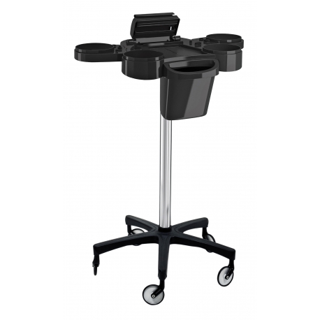 Table de service Plus