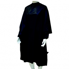 Cape de coupe Boa Pression