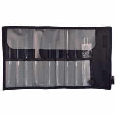 Set de peignes avec pochette A-line