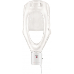 Casque sèche cheveux Swiss Ionic Comfort