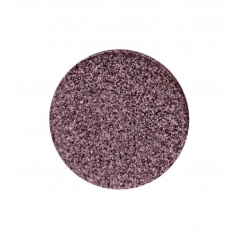 Godet ombre à paupières métalliques