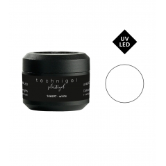 Gel UV et LED Technigel plastigel