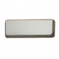 Miroir Rect