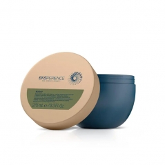 Crème purifiante exquise Boost