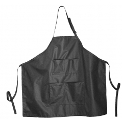 Tablier de coloration Protect X