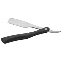 Trousse Rasoir Captain Rasor + 20 lames