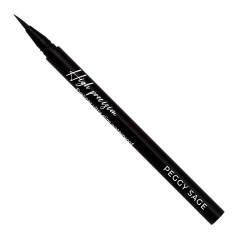 Eyeliner ultra slim waterproof