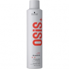 Spray fixant flexible Elastic OSiS+ Fixation