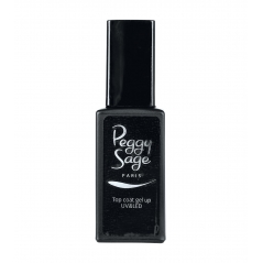 Gel up Top Coat UV et LED