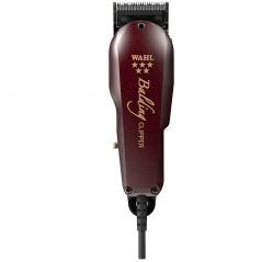 Tondeuse de coupe Balding Clipper 5 Stars Series