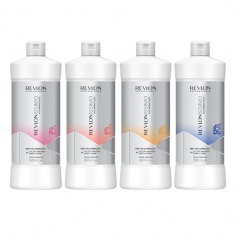 Oxydant crème Revlonissimo Colorsmetique