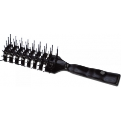 Brosse squelette Croc L