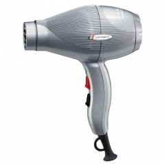 Sèche-cheveux Etc Light