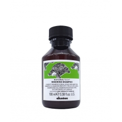 Shampoing anti âge régénérant Renewing Natural Tech
