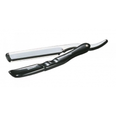 Rasoir Sifter ergo M-line