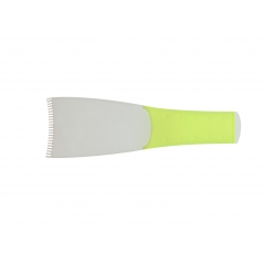 Palette à mécher Funcolor