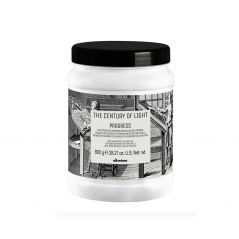 Poudre décolorante The Century Of Light