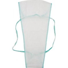 Strings jetables pour femme