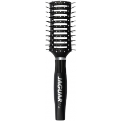 Brosse SP-4 Airflow