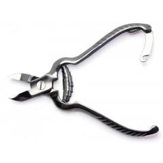 Pince à ongles
