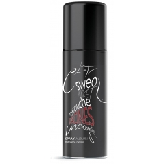 Spray retouche racines Incognito
