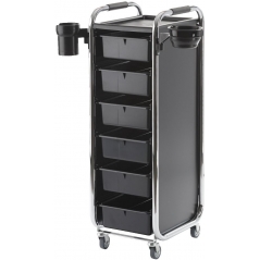 Table de service Piccolo 2002