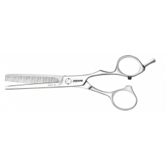 Ciseaux Sculpteur XENA 43 dents Offset 