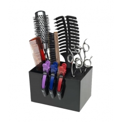 Porte ciseaux et accessoires Pratiq