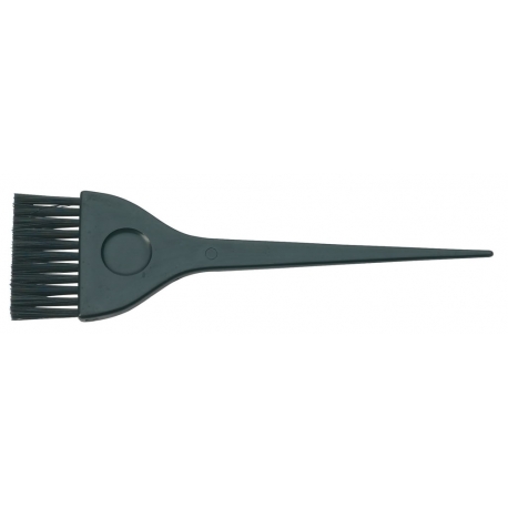 Pinceau de coloration Economiser Taille XL