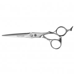 Ciseaux de coupe Masa