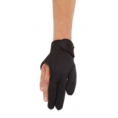 Gant protecteur thermique 3 doigts