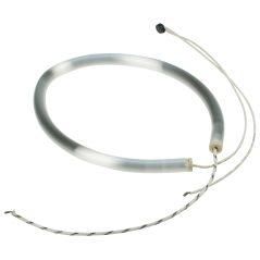 Lampe pour casque FX 4000