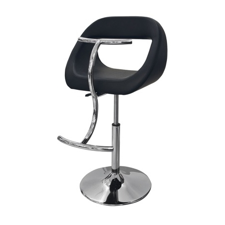 Fauteuil pour enfant KIMEO