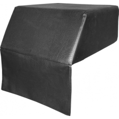 Pouf spécial lavage