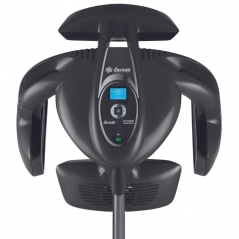 Climazon RX6000 noir digital turbo